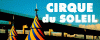 Сообщество Cirque du Soleil в Diary.ru
