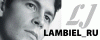 Lambiel_RU в ЖЖ